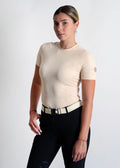 Equestrian Club Star Eqtee