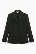 Classica Show Coat