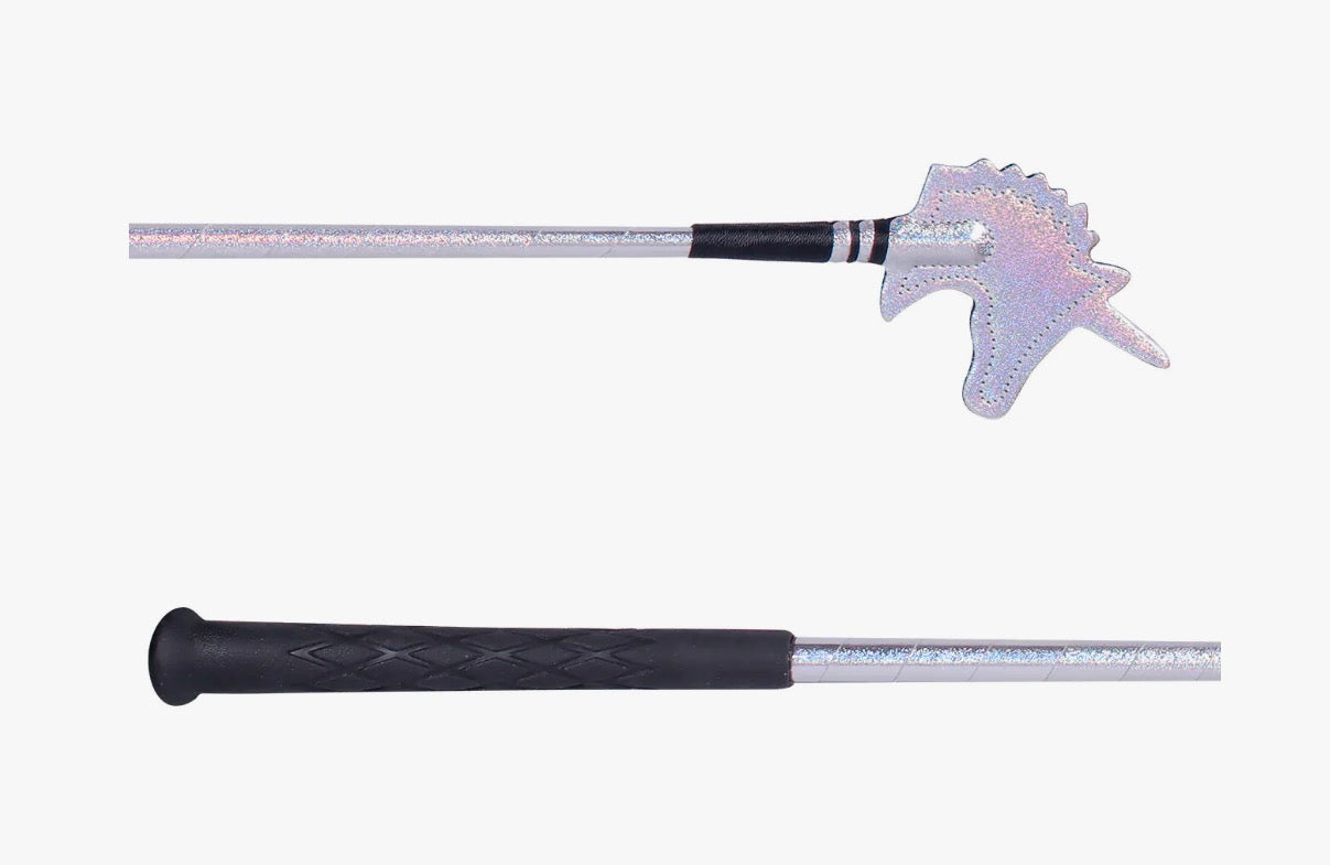 Unicorn crop
