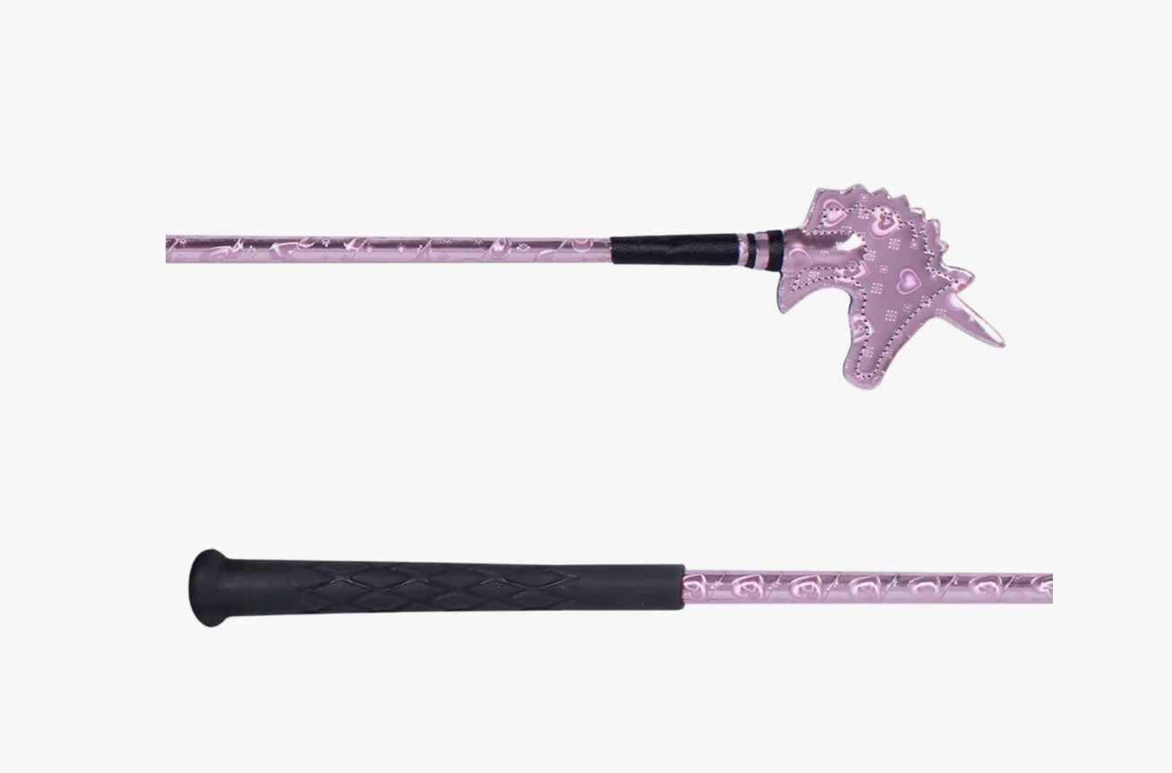 Unicorn crop