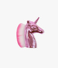 Unicorn brush