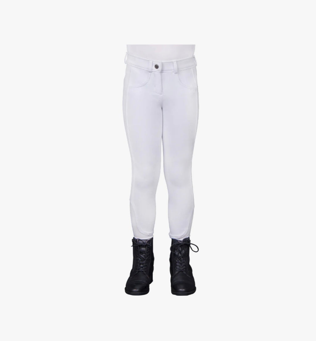 Kae Jr breeches