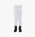 Kae Jr breeches