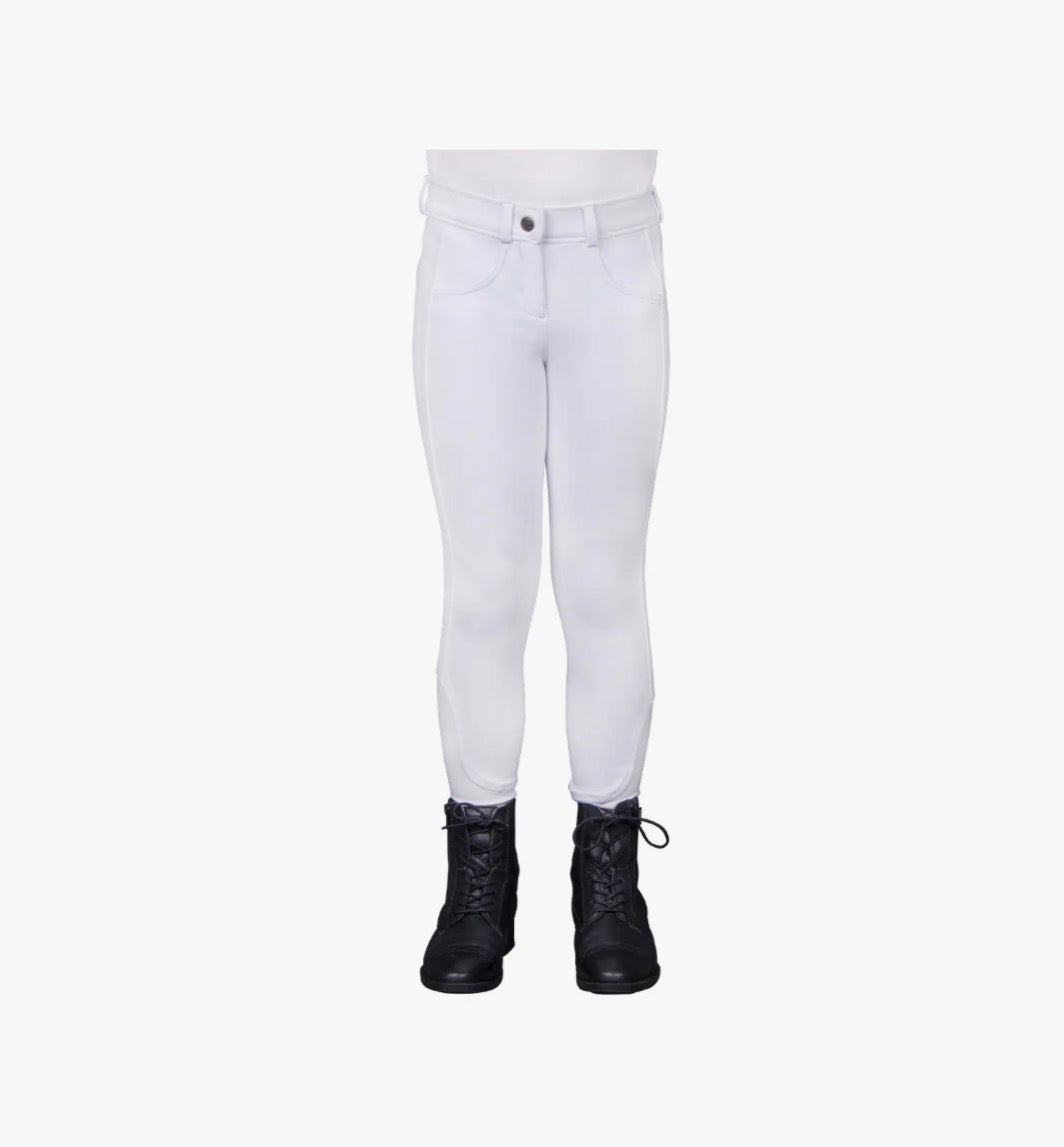 Kae Jr breeches