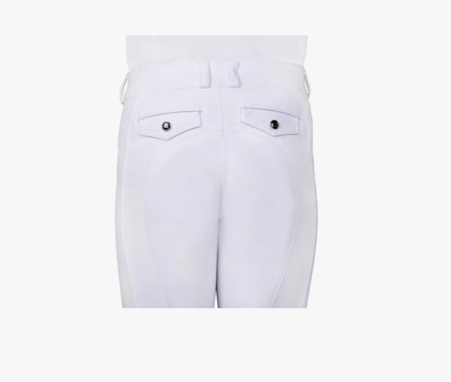 Kae Jr breeches