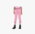 Rosalynn smiley Riding Tights