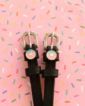 Mane Jane Spur straps
