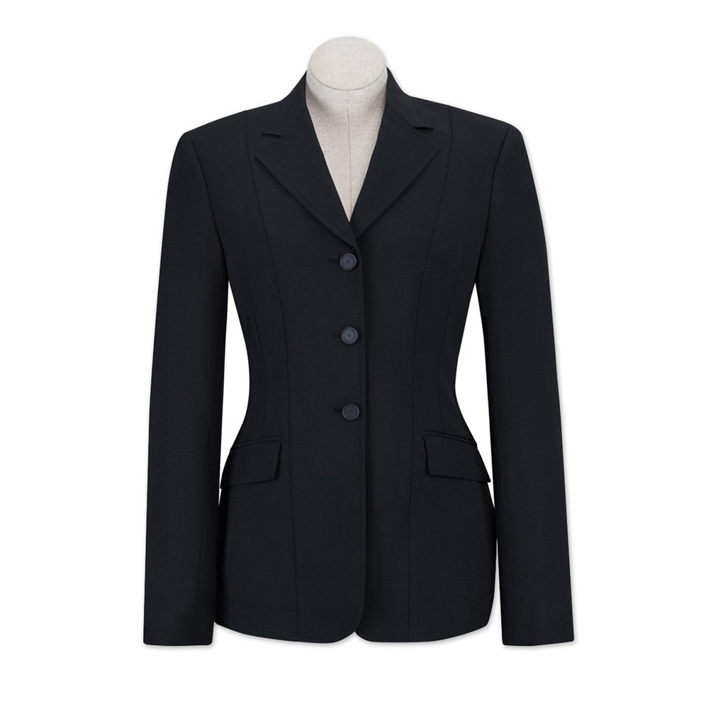 RJ Classics Skylar women’s show coat