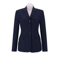 RJ Classics Skylar women’s show coat