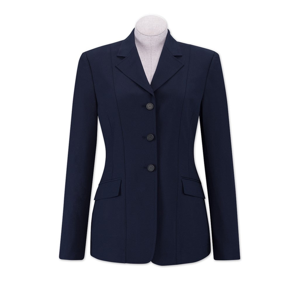 RJ Classics Skylar women’s show coat