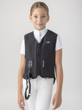 Allshot Jr Airvest