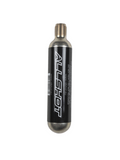 Replacement all shot cartridge
