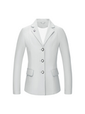 Mashang girls Crystal show coat
