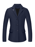 Mashang girls Crystal show coat