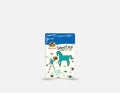 Cavalor Sweeties horse treats