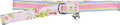 Claudia Anderson Toddler ribbon belt