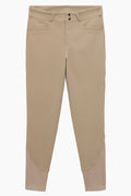 Corey Midrise KP Breeches