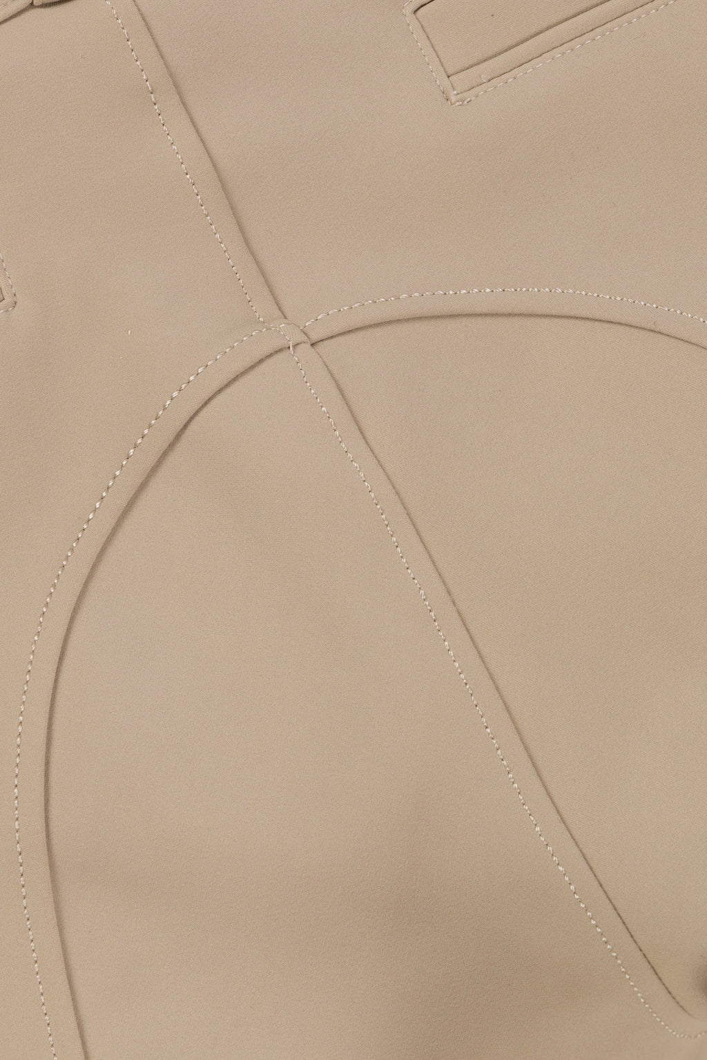 Corey Midrise KP Breeches