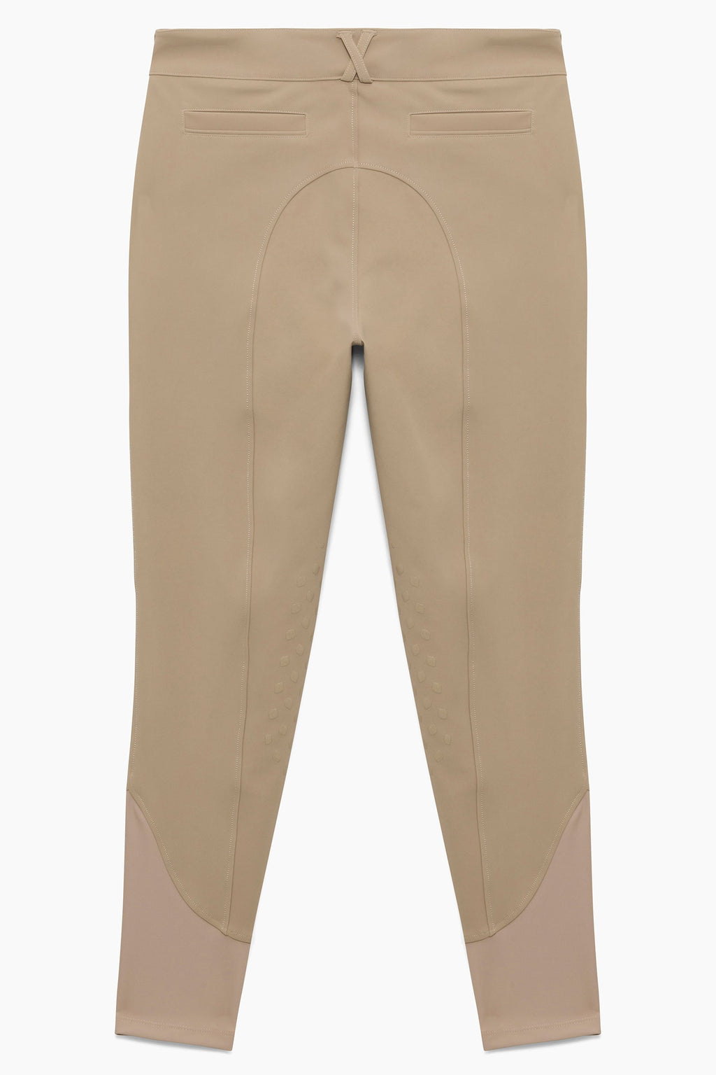 Corey Midrise KP Breeches