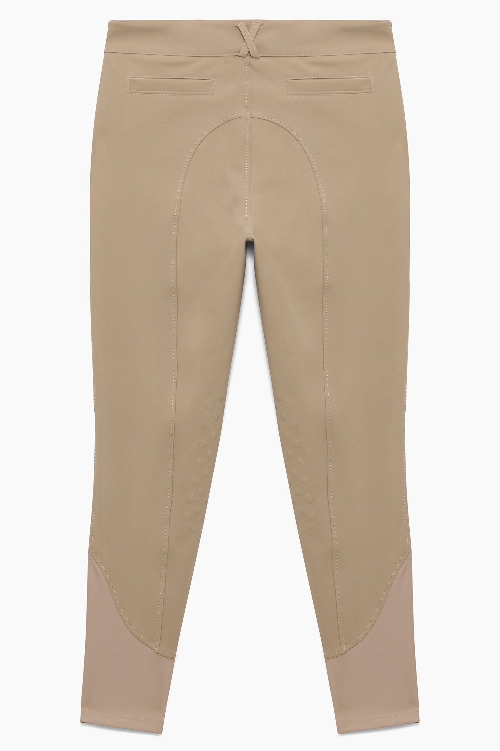 Corey Midrise KP Breeches
