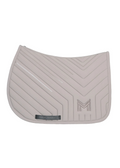 Maximilian Delta jump pad