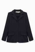 Kid's Classica Show Coat