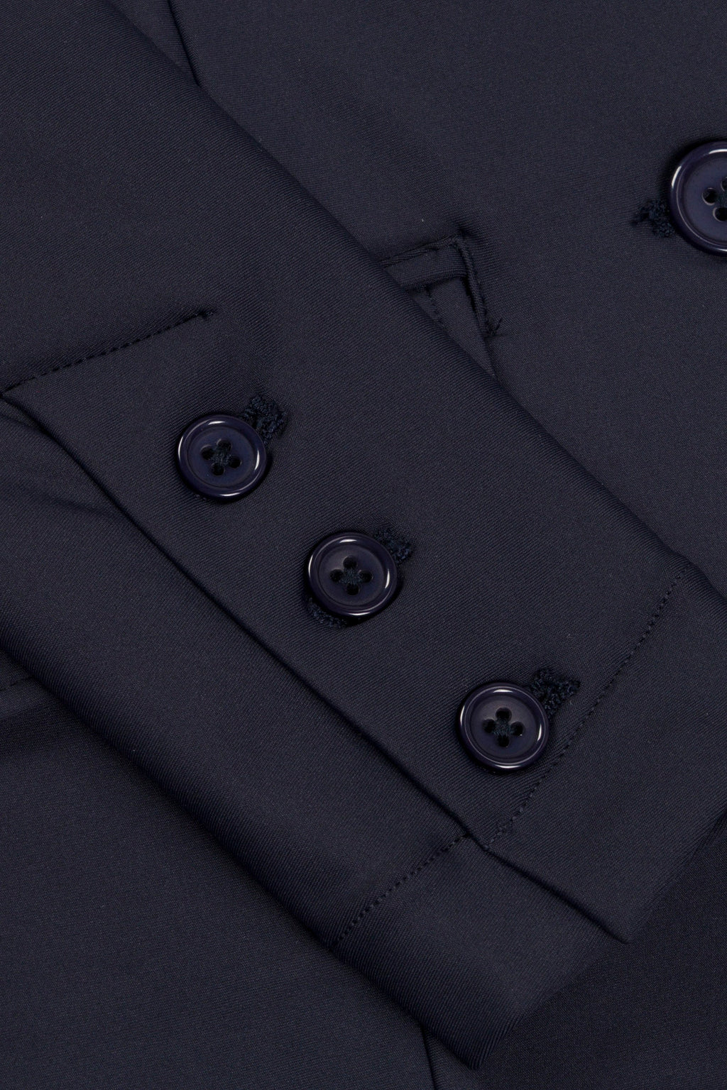 Kid's Classica Show Coat