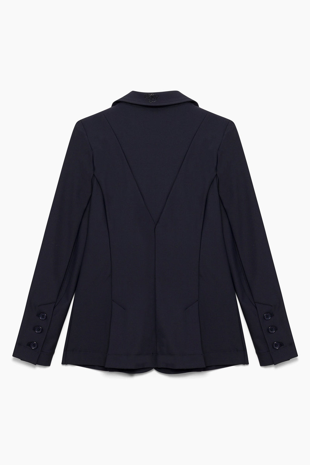 Kid's Classica Show Coat