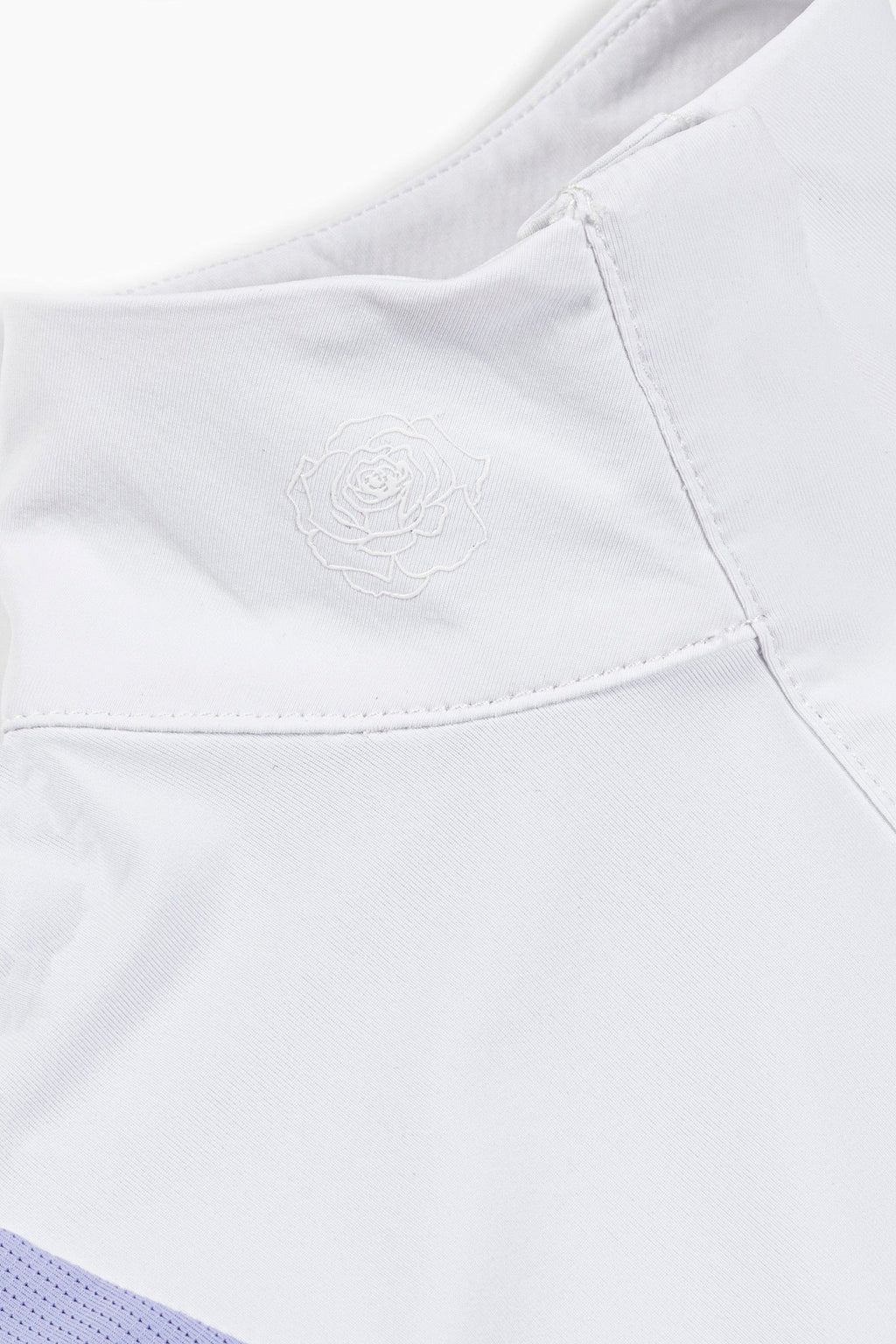 Kid's Luna Long Sleeve Show Shirt