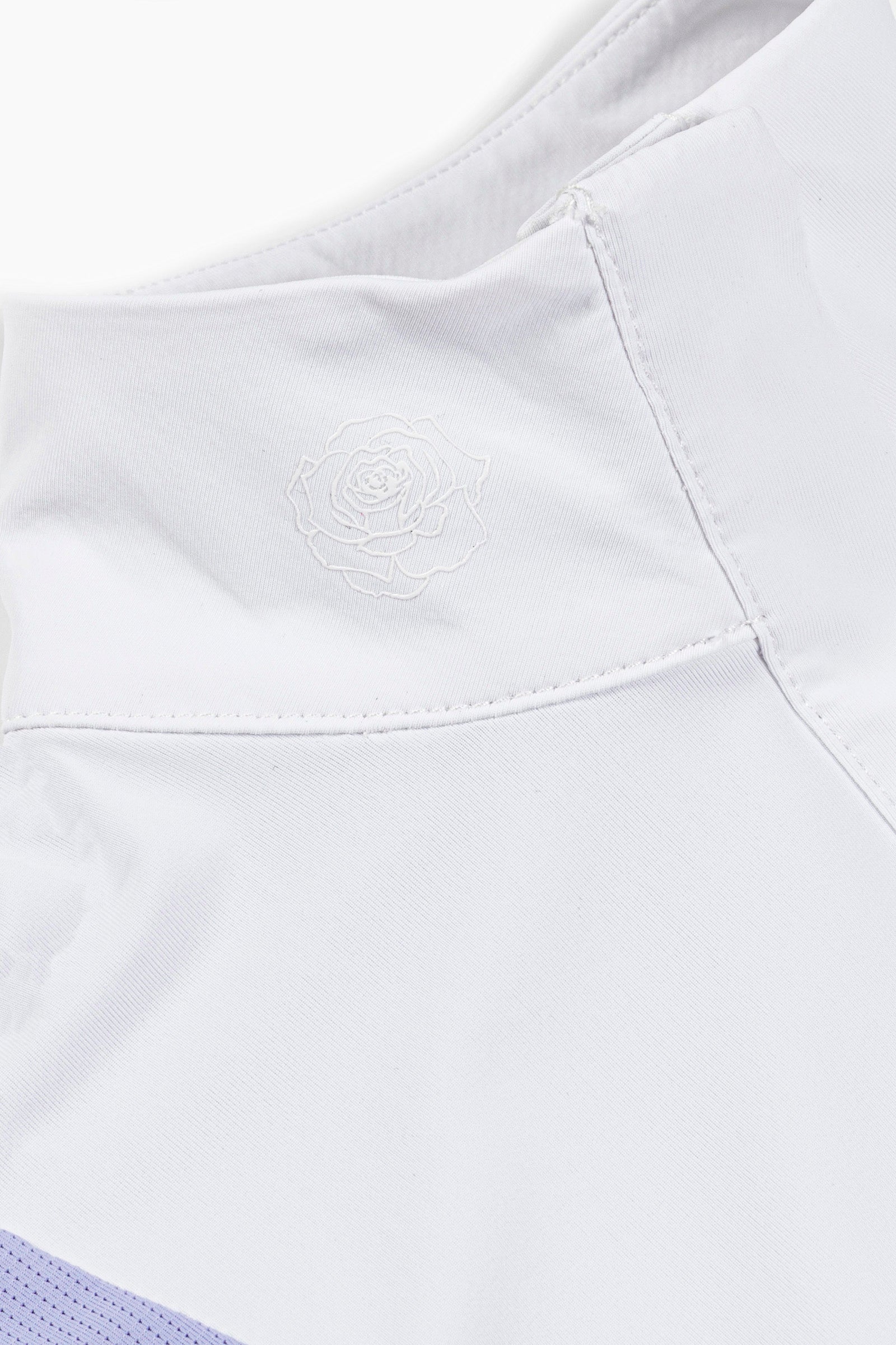 Kid's Luna Long Sleeve Show Shirt
