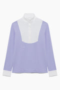 Kid's Luna Long Sleeve Show Shirt