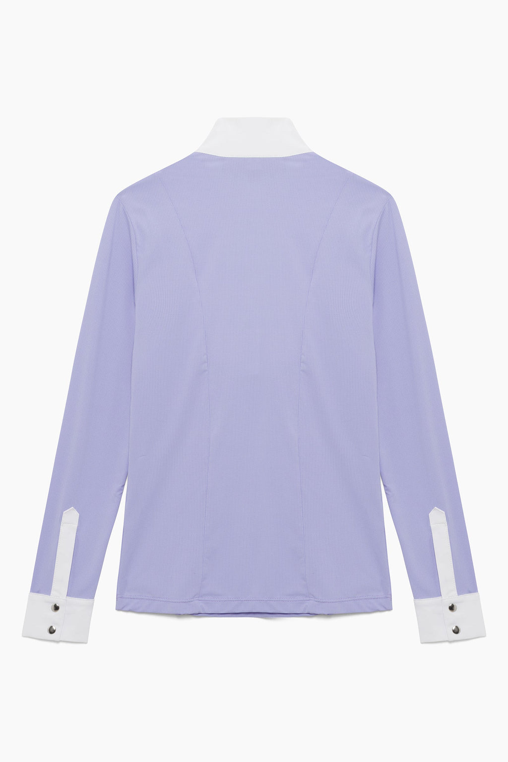 Kid's Luna Long Sleeve Show Shirt