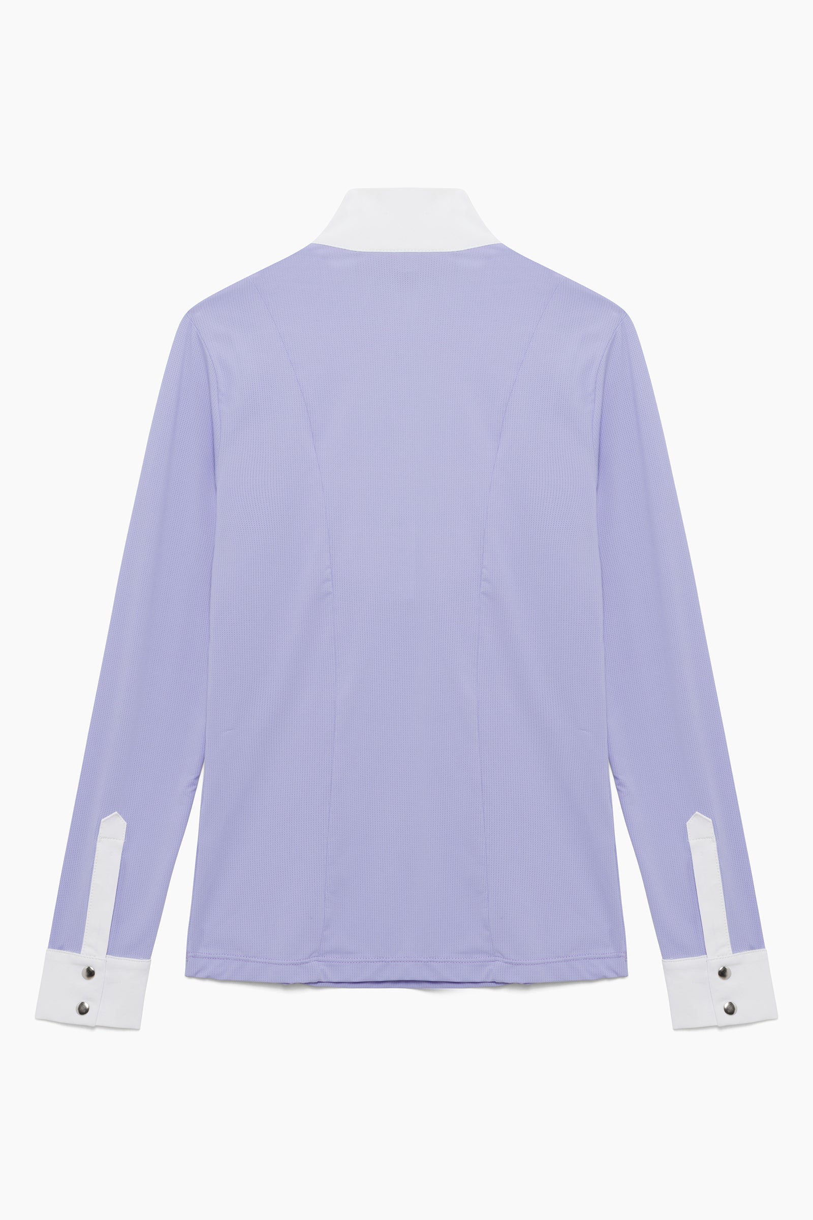 Kid's Luna Long Sleeve Show Shirt
