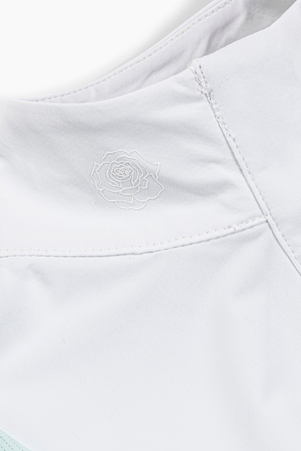 Kid's Luna Long Sleeve Show Shirt