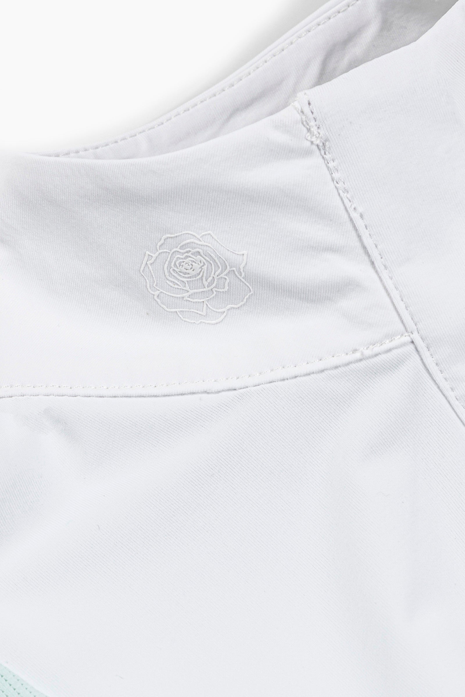 Kid's Luna Long Sleeve Show Shirt