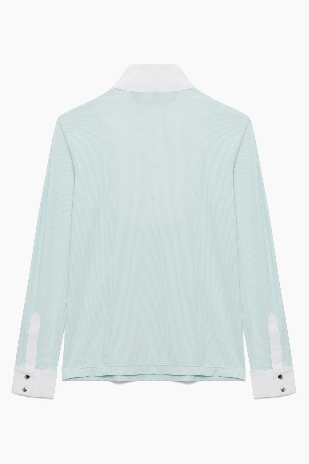 Kid's Luna Long Sleeve Show Shirt
