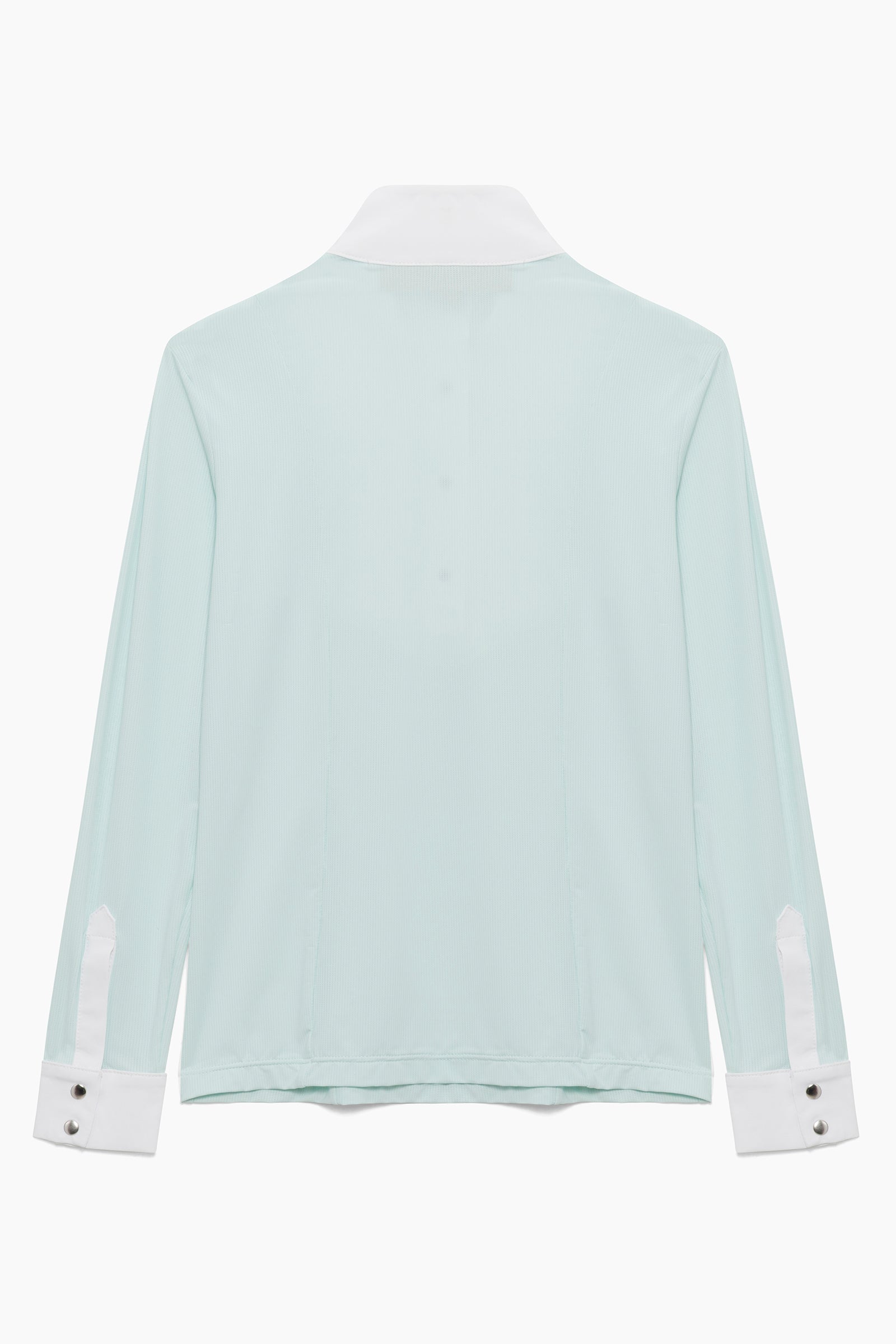 Kid's Luna Long Sleeve Show Shirt