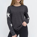 TKEQ Galaxy Sweater