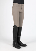 Maximilian Young Rider performance breeches