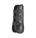 Equifit Pony Medal Front Boots