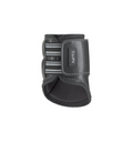 Equifit PONY MULTITEQ™ SHORT HIND BOOT - IMPACTEQ® LINER
