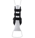 Equifit Horse Socks - one pair pony