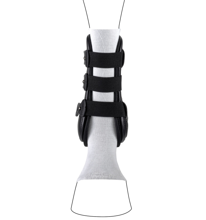 Equifit Horse Socks - one pair pony