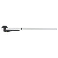 Aluminum Horse Measuring Stick