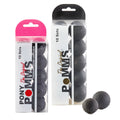 Pomms Pony and horse Ear plugs