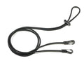 Neck Stretcher - Pony size