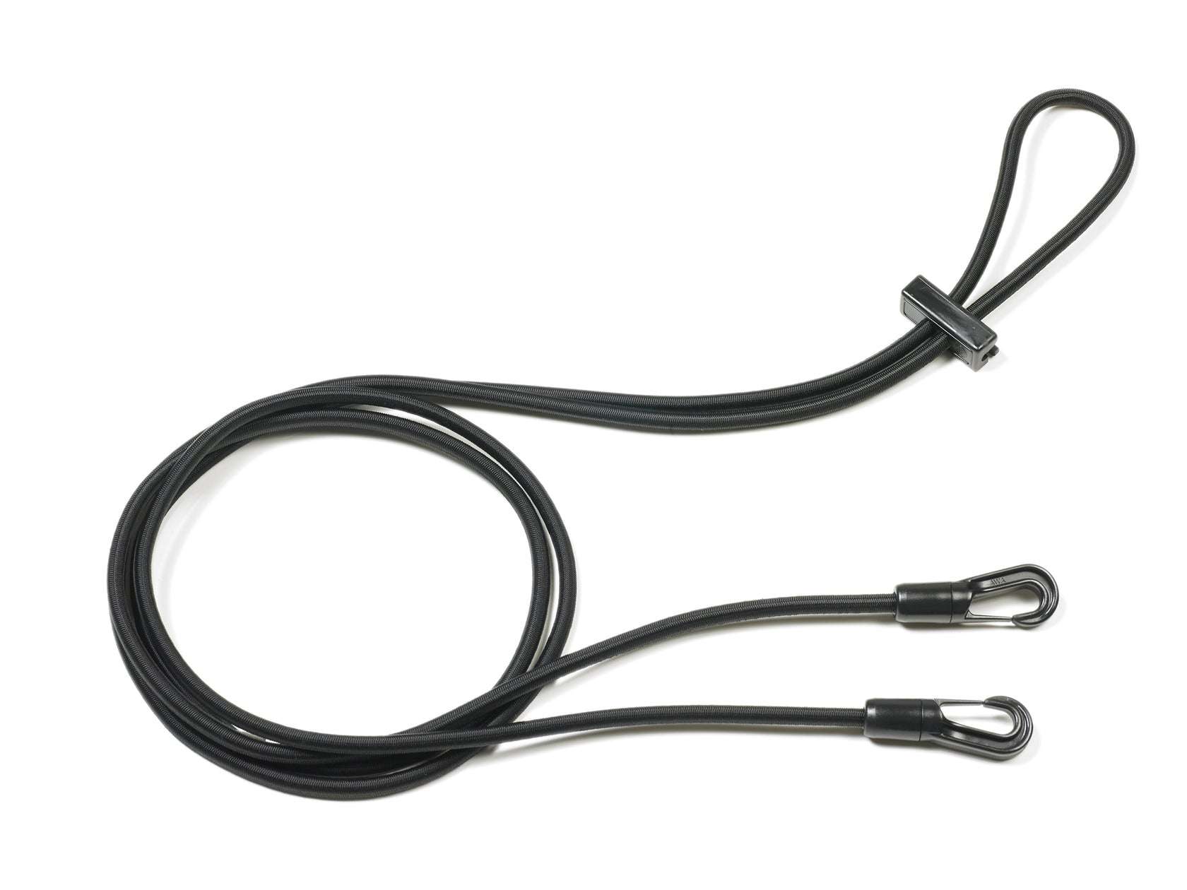 Neck Stretcher - Pony size