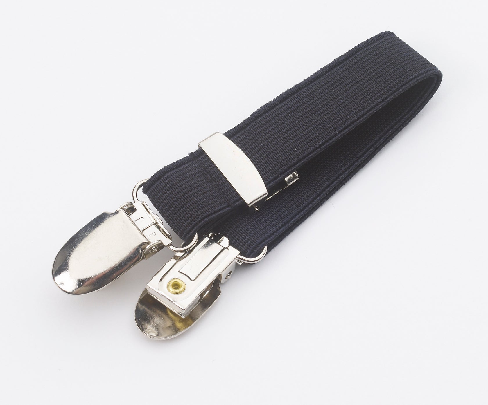 Equistar Jodphur Pant Clips