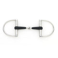 Eco Pure King Dee jointed mouth bit