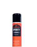 Pharmakas Sporty Grip Spray